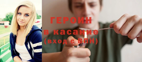 молекула духа Богданович