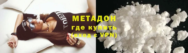 молекула духа Богданович