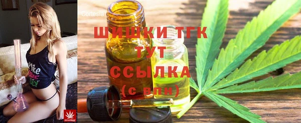 PSILOCYBIN Богородск