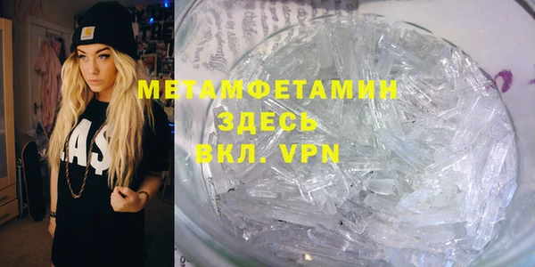 молекула духа Богданович