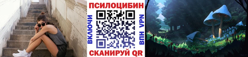 Псилоцибиновые грибы MAGIC MUSHROOMS  Купить где  Североморск 