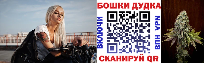 Купить закладки Североморск Конопля гибрид